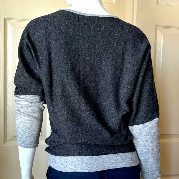 Fresh fx - women’s crewneck sweater (Size S) - Picture 4 of 4